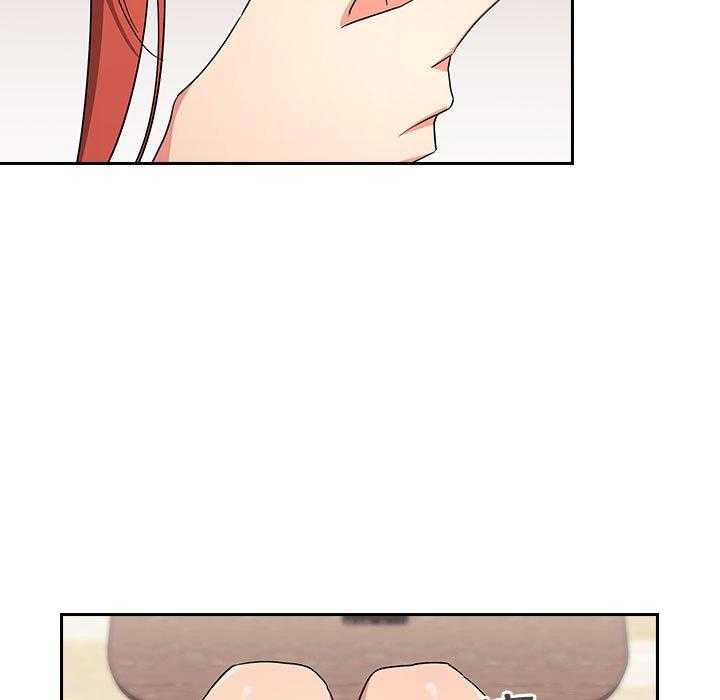 第252话 2526