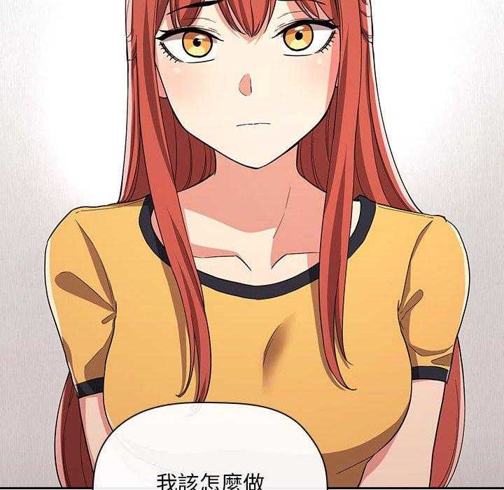 第252话 2529
