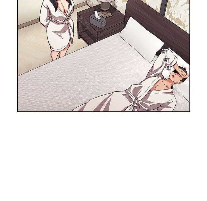 第253话 25312