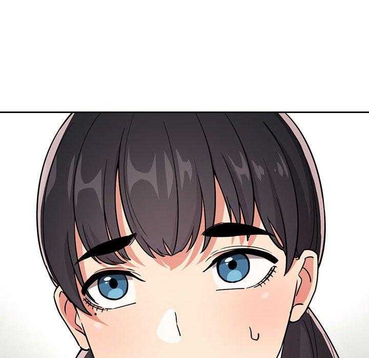 第253话 25313