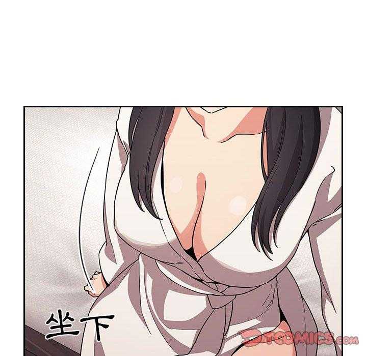 第253话 25315