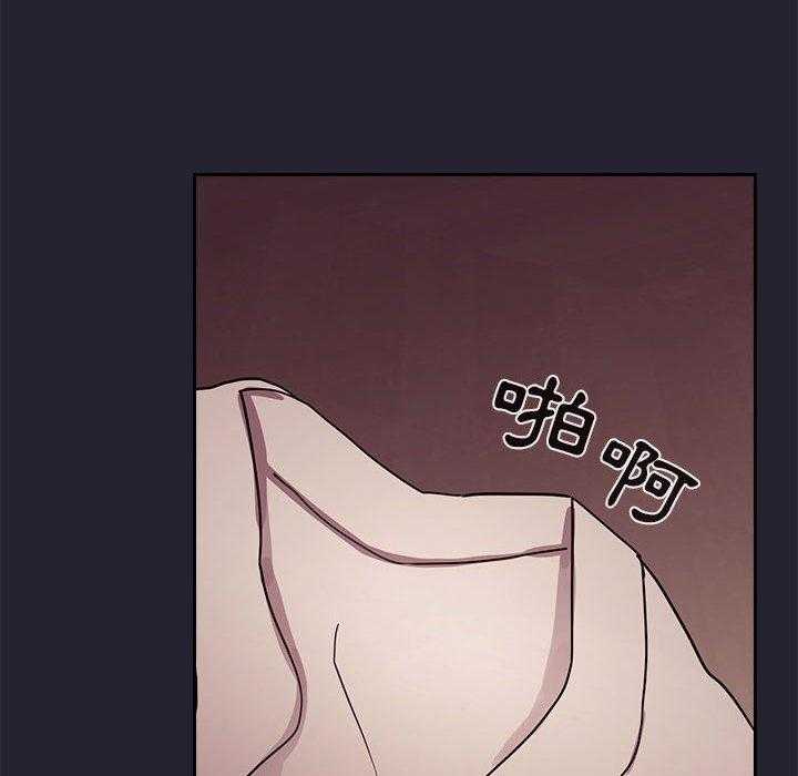 第253话 25321