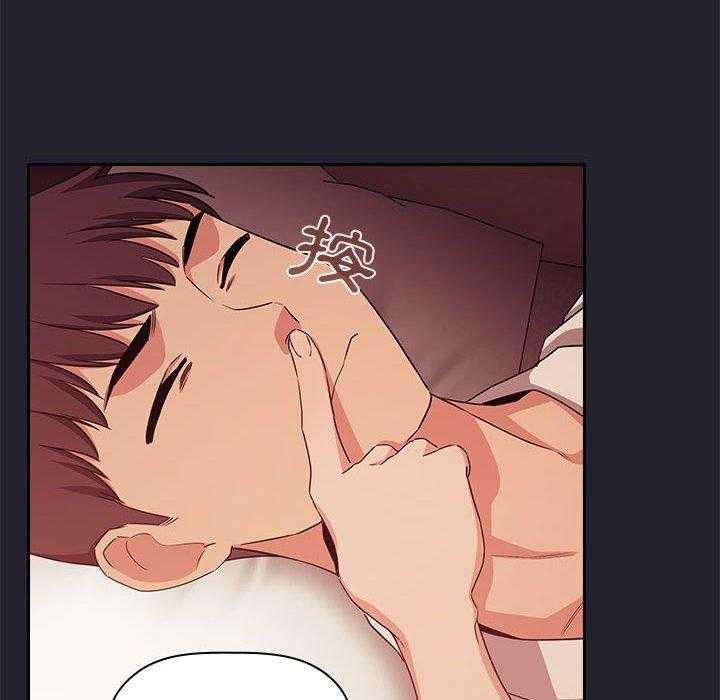 第253话 25325
