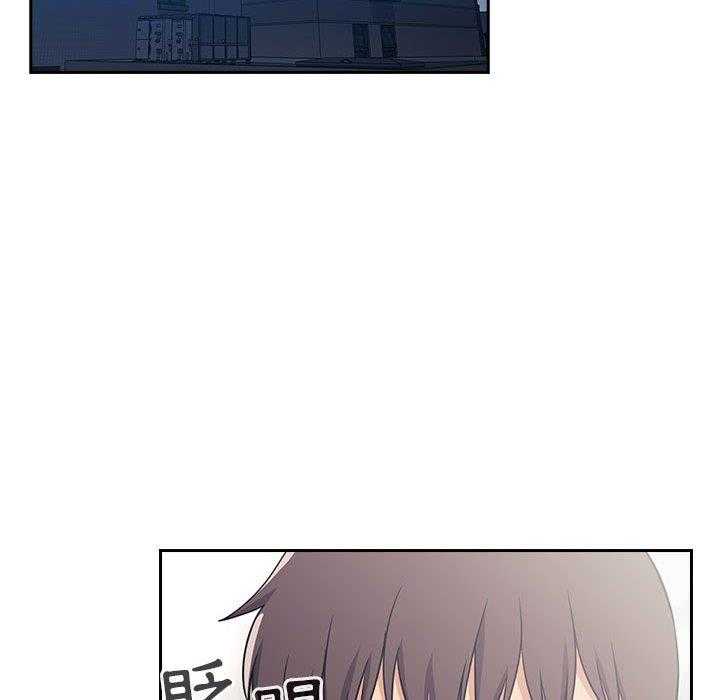 第254话 2541