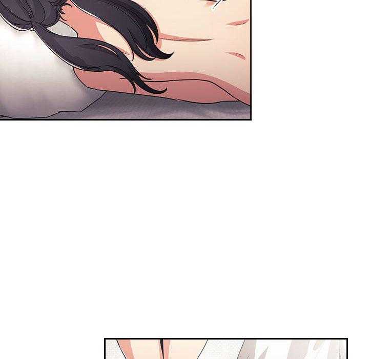 第254话 25411