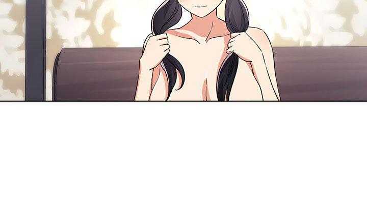 第254话 25414