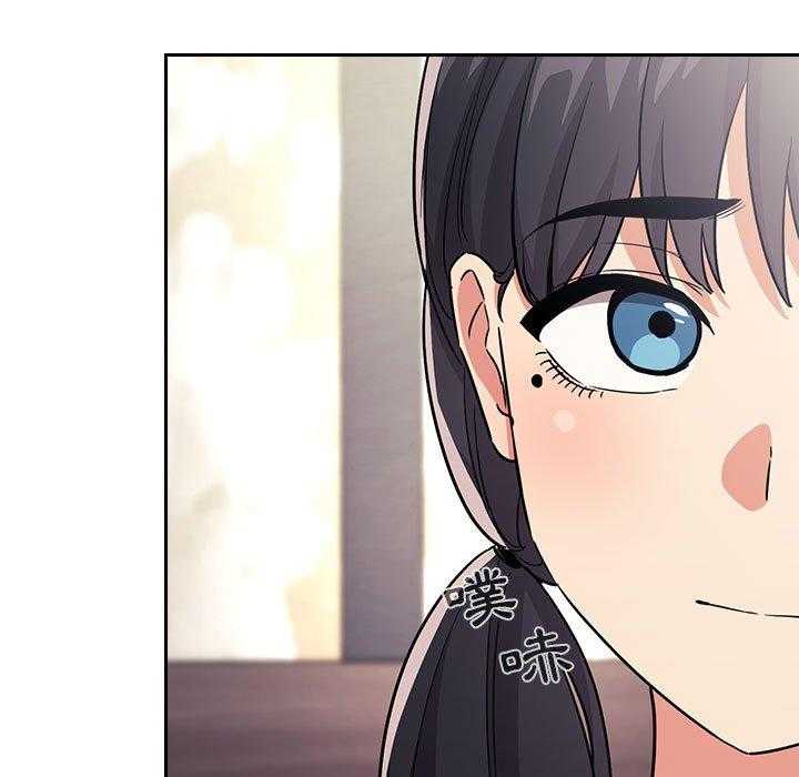 第254话 25416