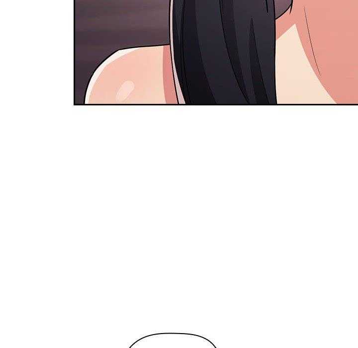 第254话 25417