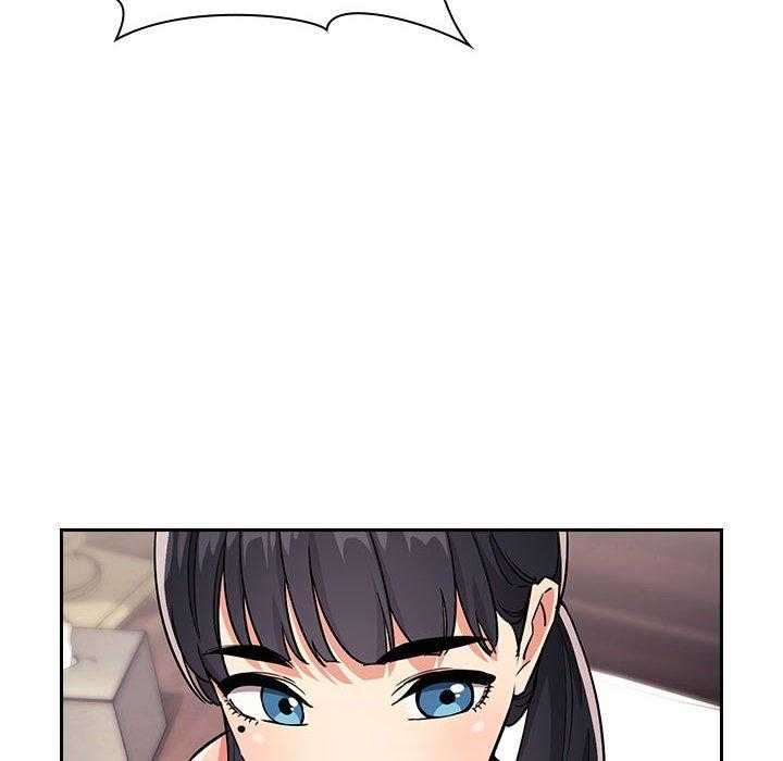第254话 25423