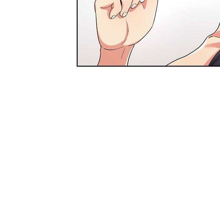 第254话 25426