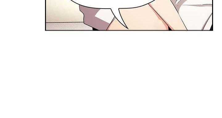 第254话 25431
