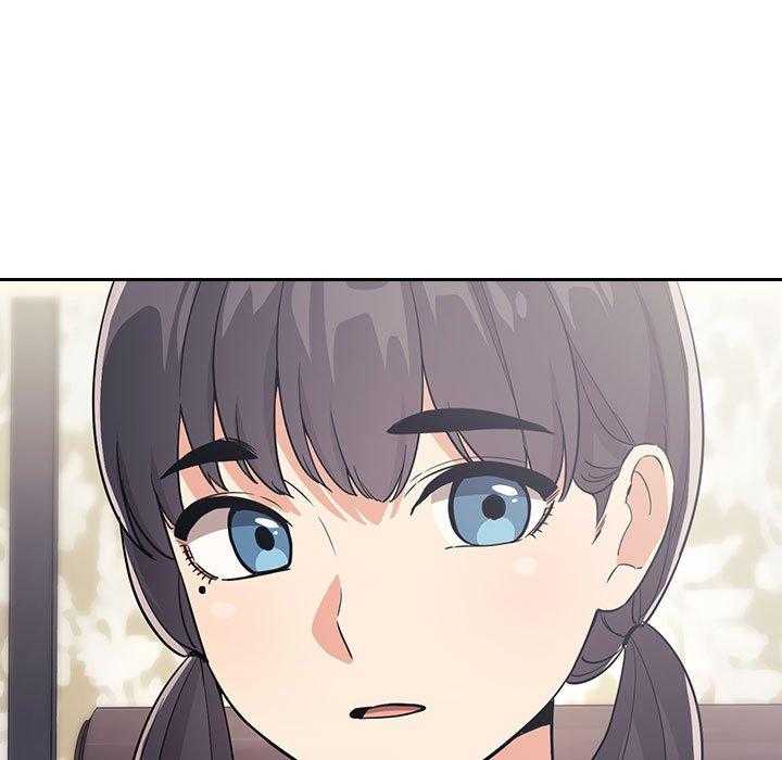 第254话 25432