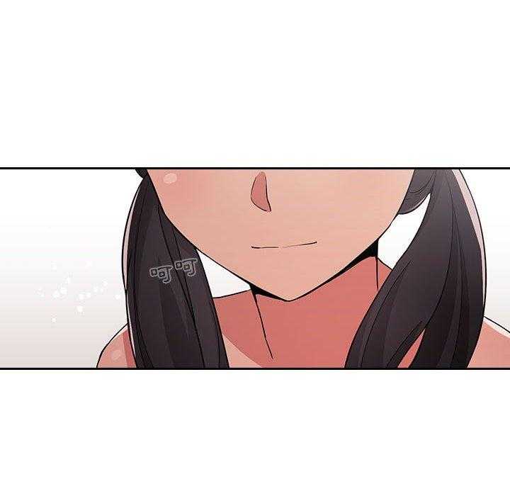 第255话 25513