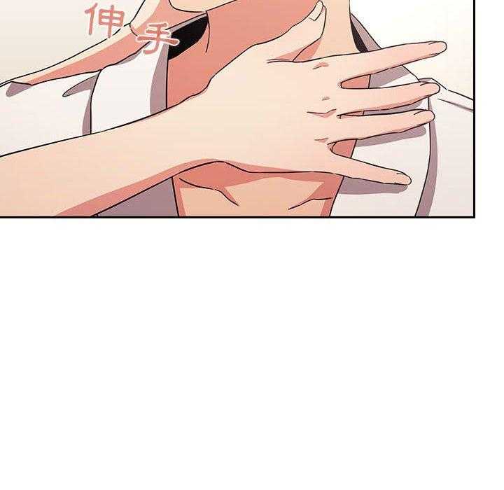 第255话 25517