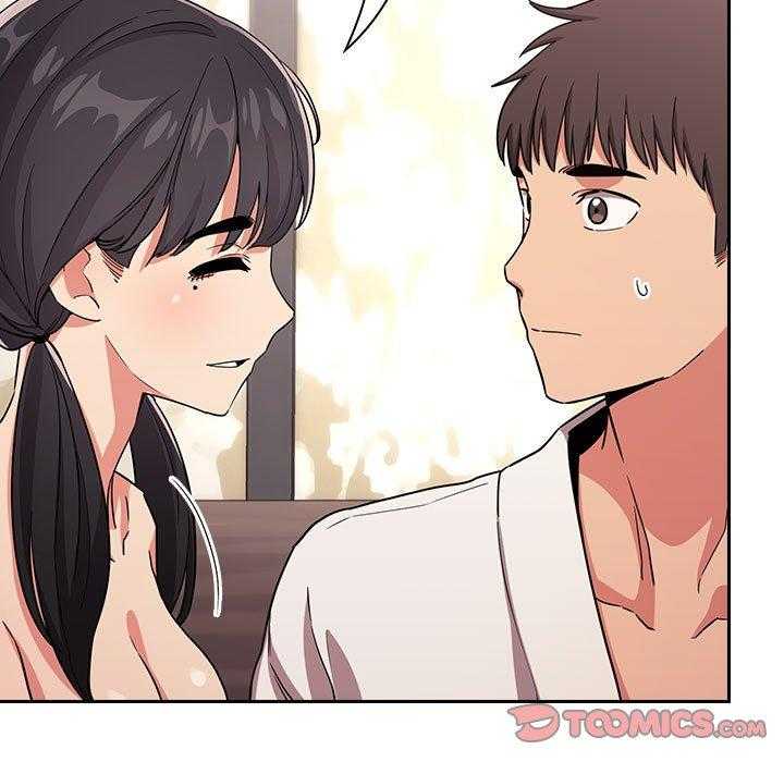 第255话 25523