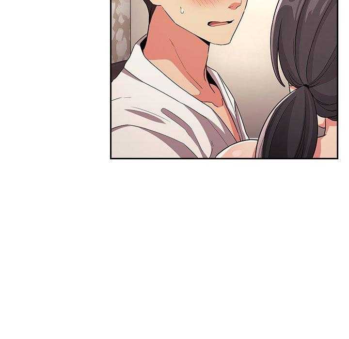 第255话 25525