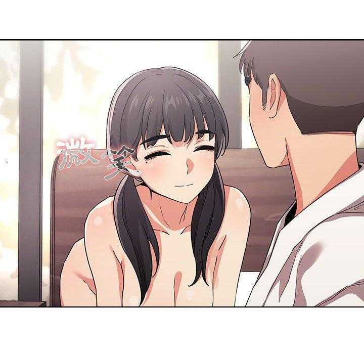 第255话 25526