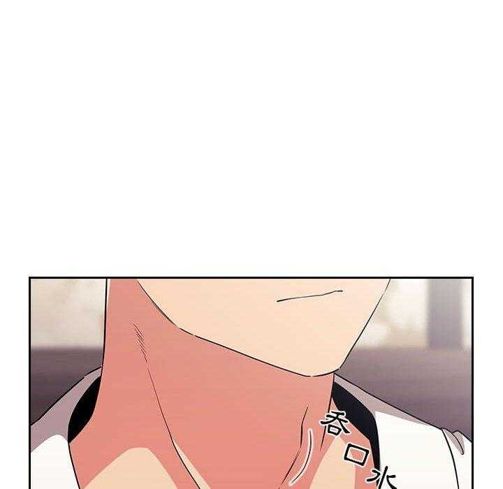 第255话 2553