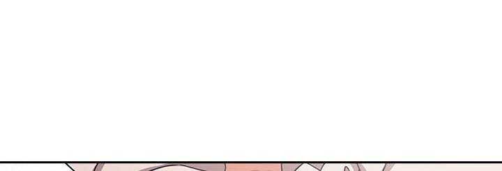 第255话 25531