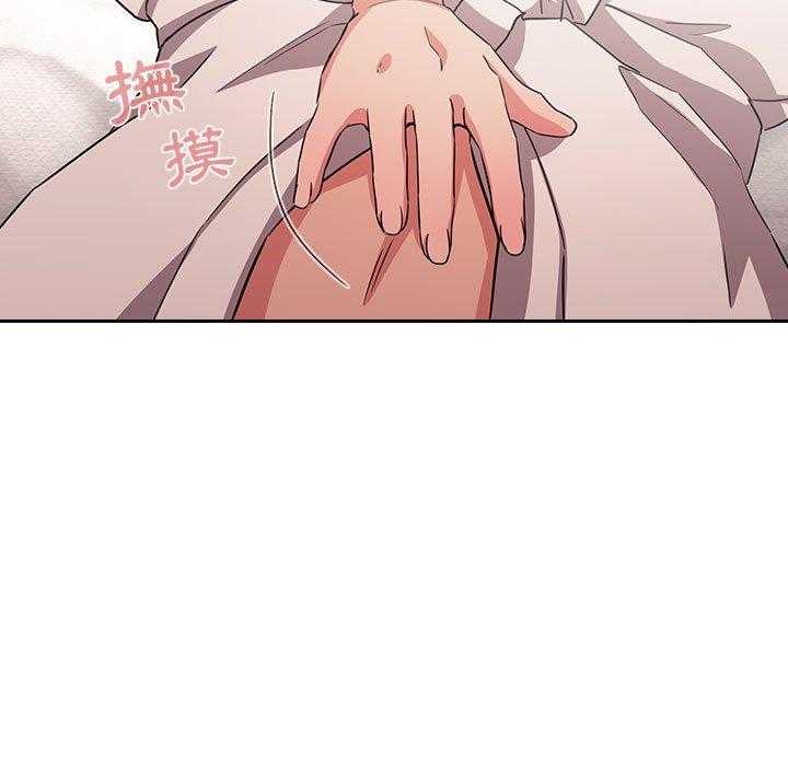 第255话 25532