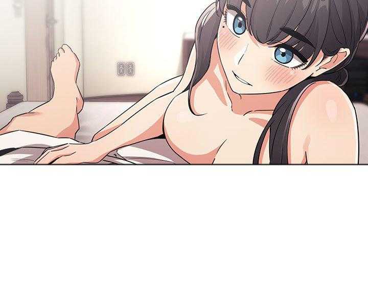 第255话 25534