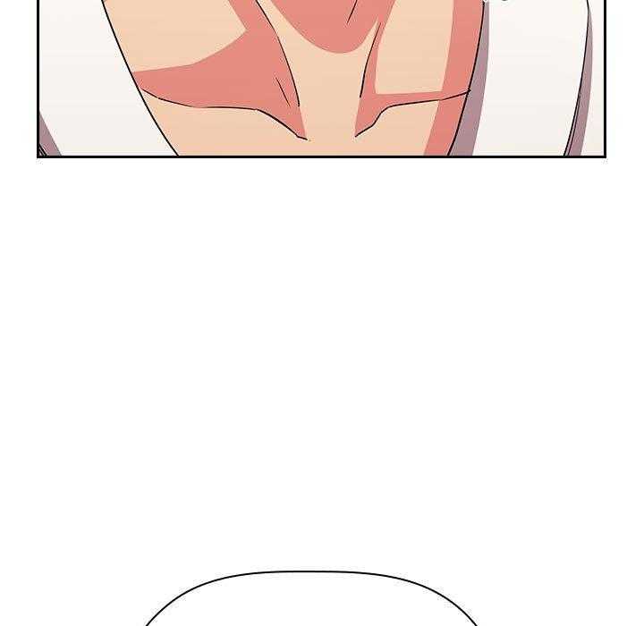 第255话 2554