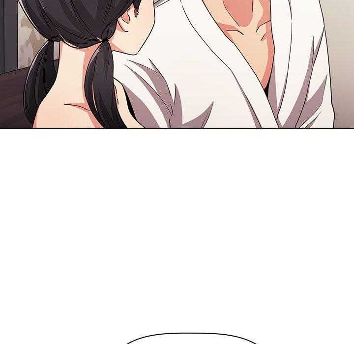 第255话 2556