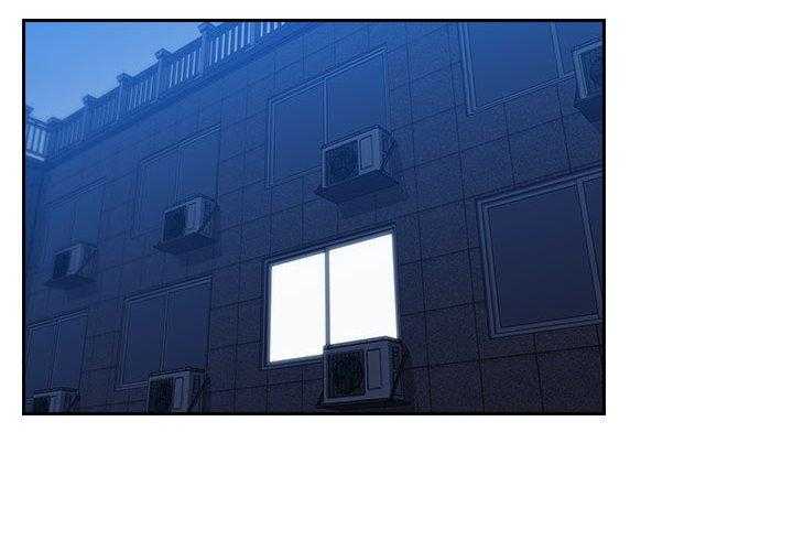 第256话 2561