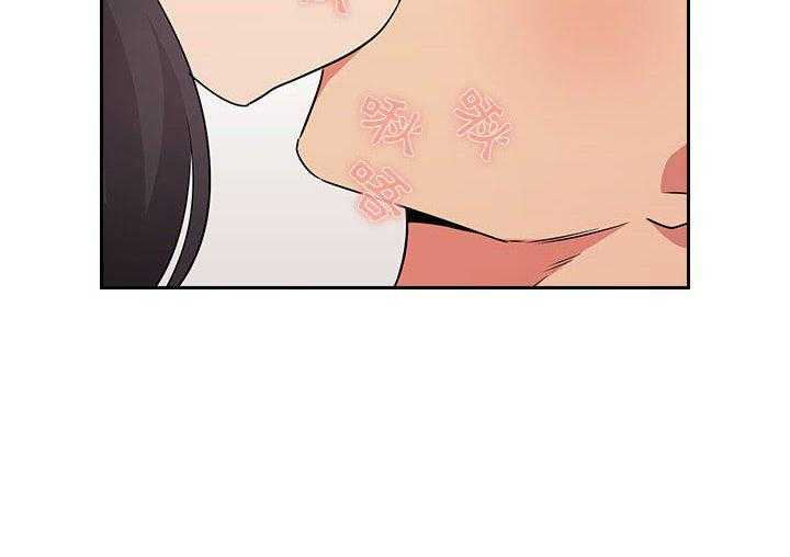 第256话 25610