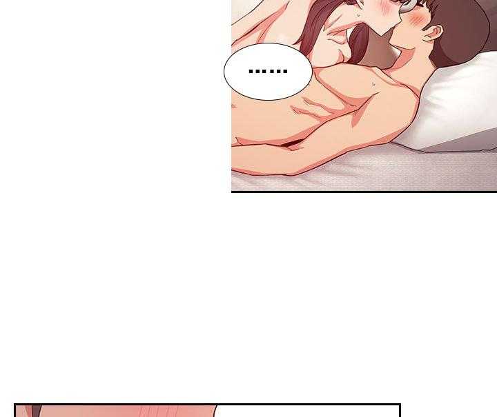第256话 25612