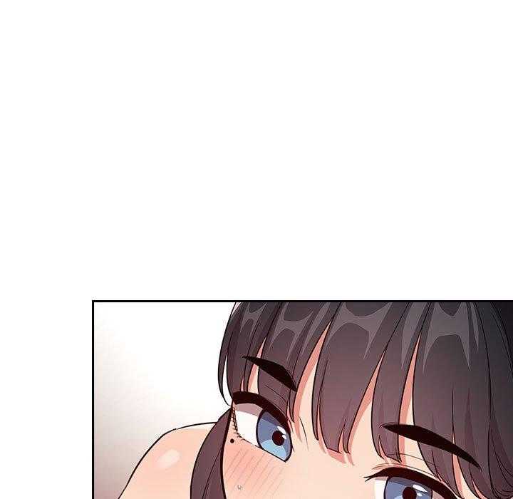 第256话 25616
