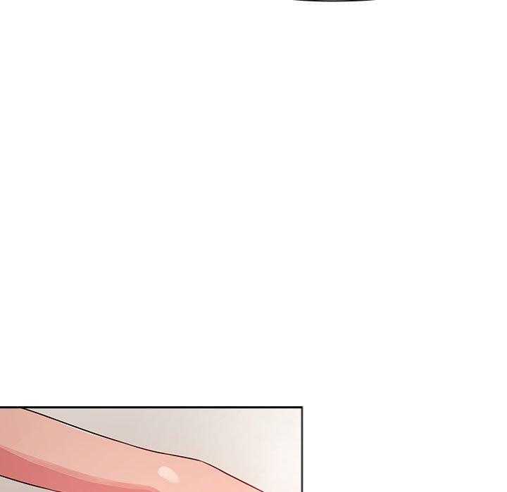 第256话 25618