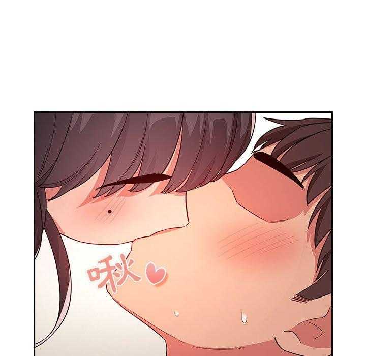第256话 25622