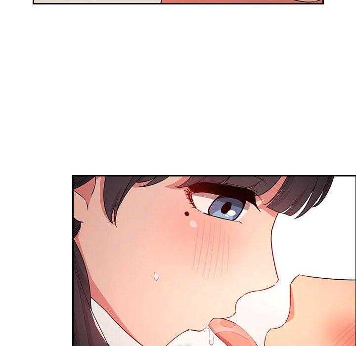 第256话 25623