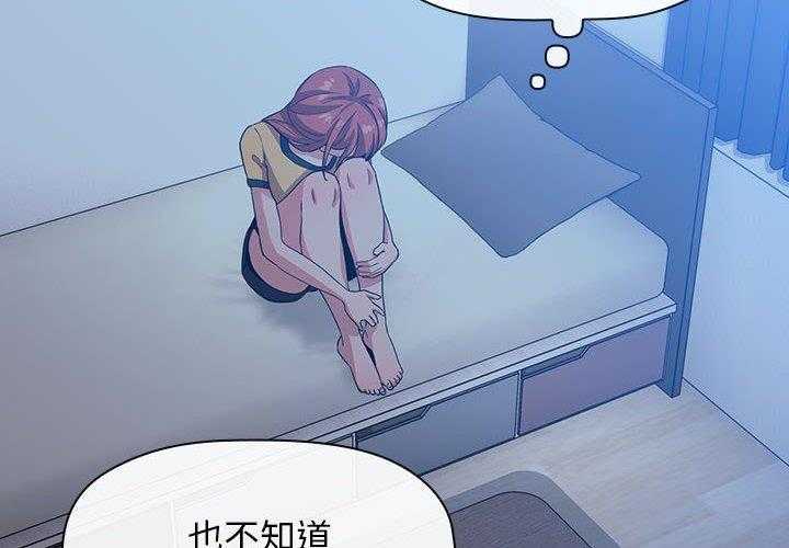 第256话 2563