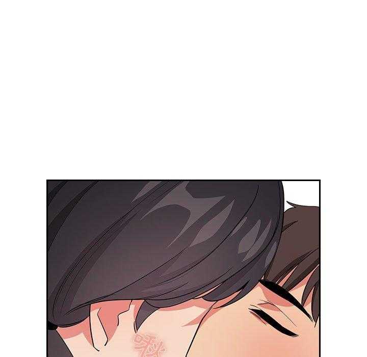 第256话 2569