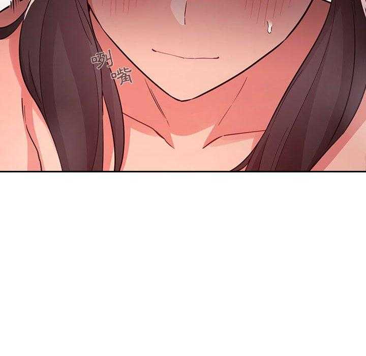 第257话 25712
