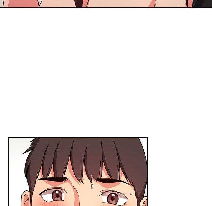 第257话 25718