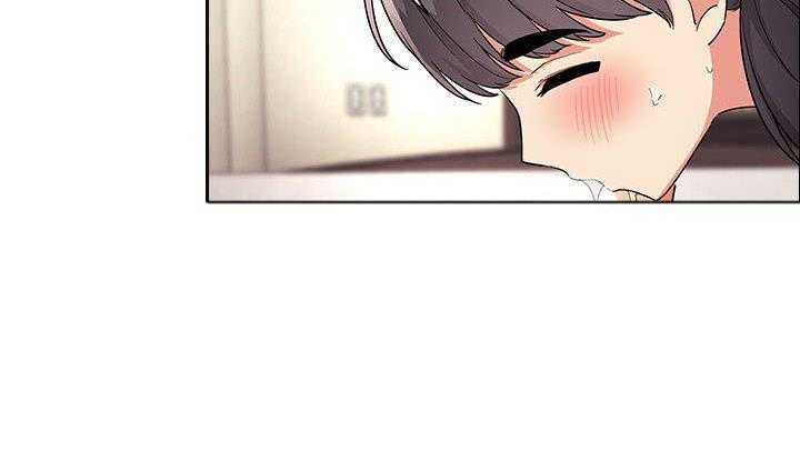 第257话 25724