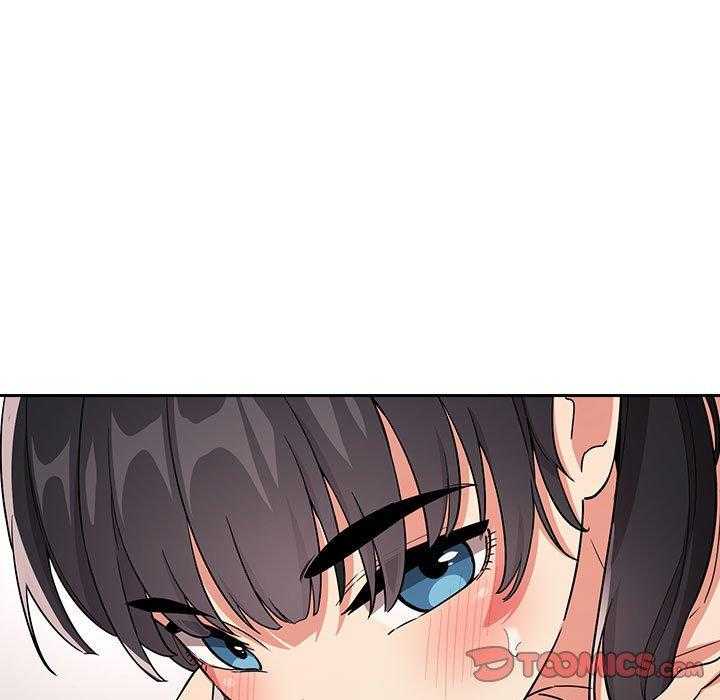 第257话 25725