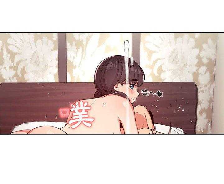 第257话 2574