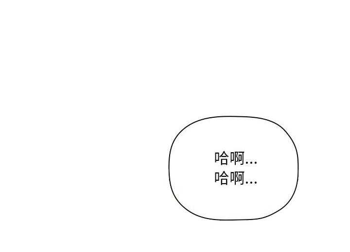 第257话 2577