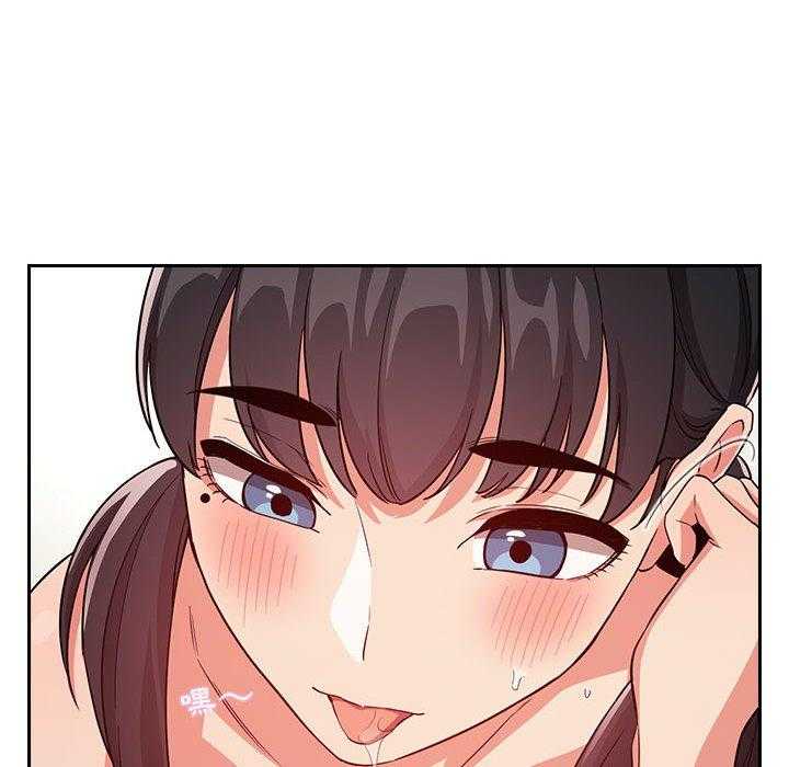 第257话 2578