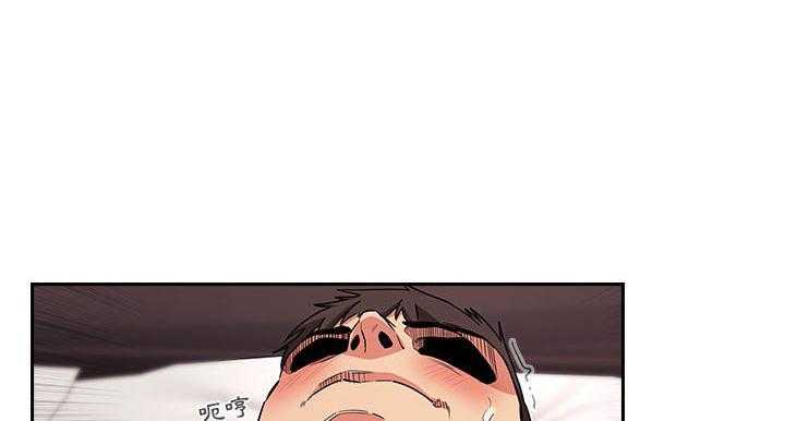 第258话 2580