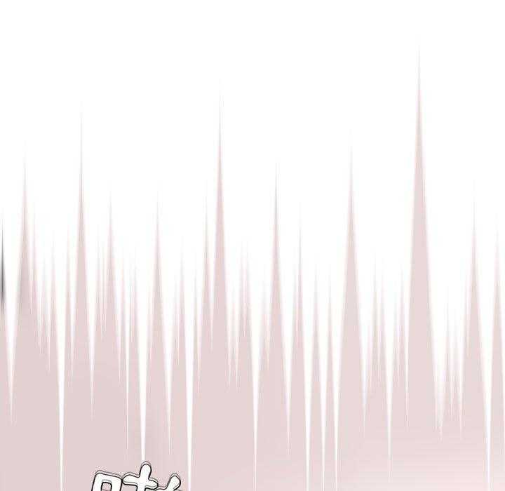 第258话 25813