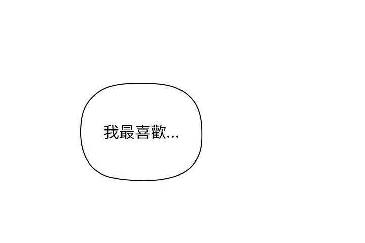 第258话 25815