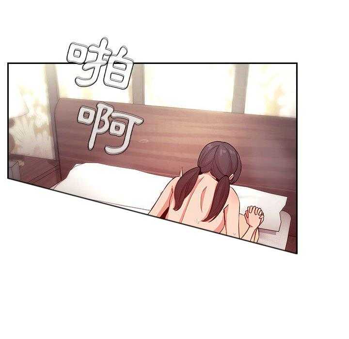 第258话 25818