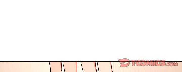 第258话 25819