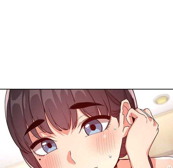 第258话 2582