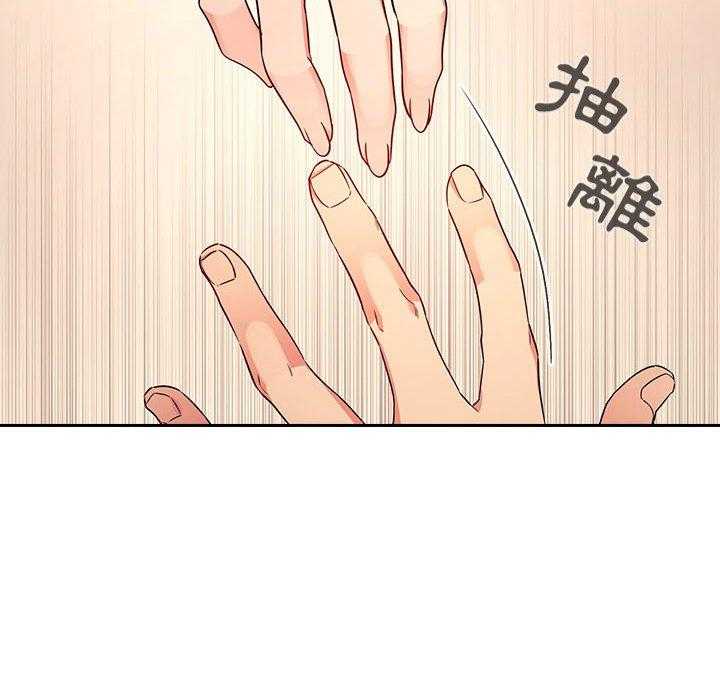第258话 25820